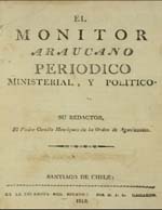 											Ver Núm. 75 (1813): Tomo I. Jueves, 30 de Septiembre
										