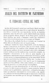 							Ver Núm. 101 (1899): Tomo XV, 15 de junio
						